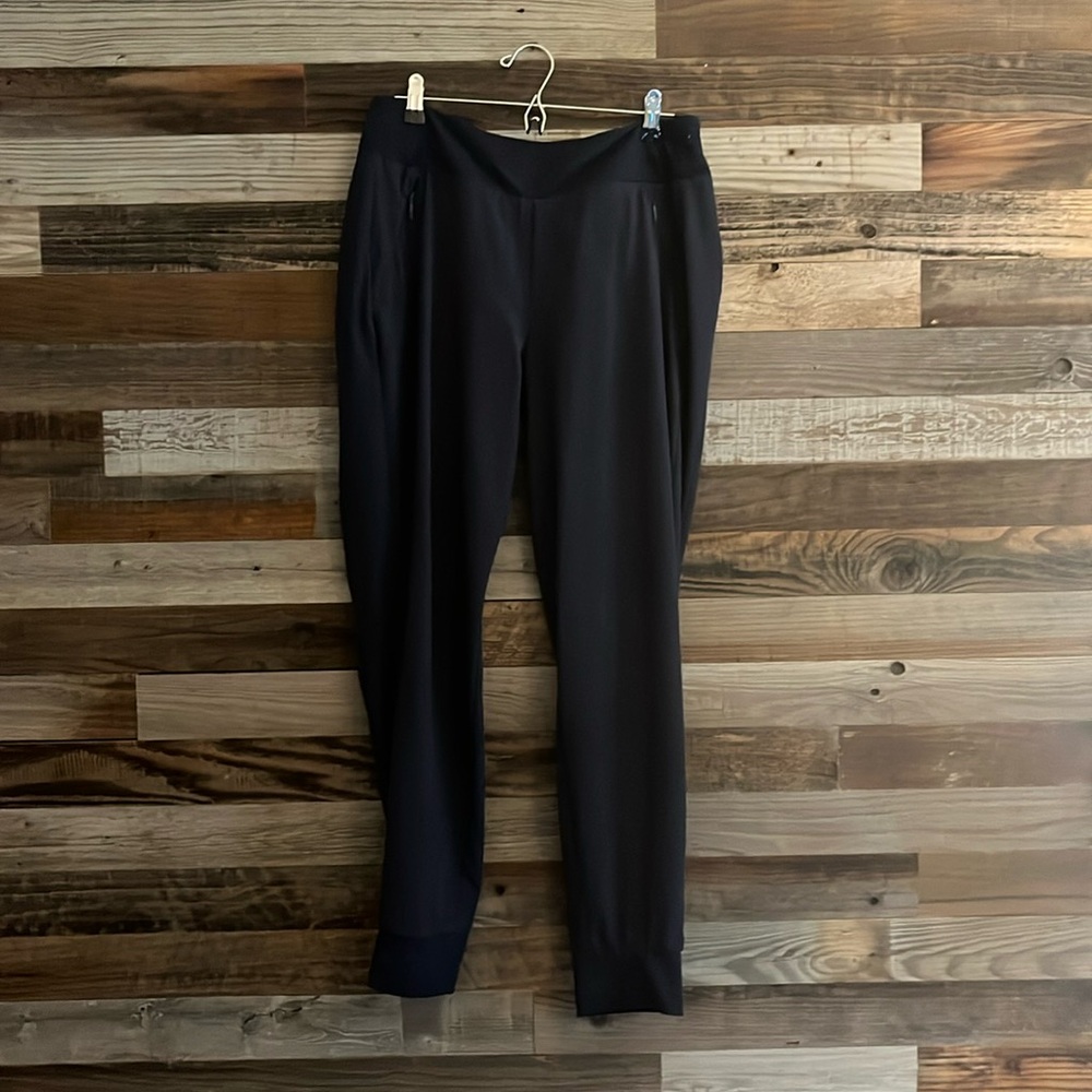 Athleta joggers